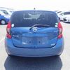 nissan note 2015 23831 image 8