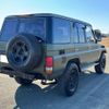 toyota landcruiser-70 1996 quick_quick_KC-HZJ77HV_HZJ77-0007760 image 5