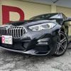 bmw 2-series 2022 CFJ1794485 image 4