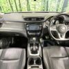nissan x-trail 2018 quick_quick_T32_T32-040387 image 2