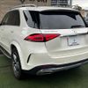 mercedes-benz gle-class 2019 quick_quick_3DA-167119C_WDC1671192A047998 image 17