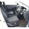 toyota allex 2003 -TOYOTA--Allex ZZE123--ZZE123-0015894---TOYOTA--Allex ZZE123--ZZE123-0015894- image 12