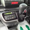honda n-box 2016 CFJ1791155 image 36