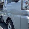 subaru sambar-truck 2019 CFJ1575982 image 19