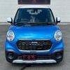 daihatsu cast 2015 quick_quick_LA250S_LA250S-0008043 image 15