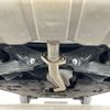 mazda atenza 2022 CFJ1841937 image 8