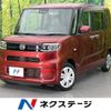 daihatsu tanto 2020 -DAIHATSU--Tanto 6BA-LA650S--LA650S-1028056---DAIHATSU--Tanto 6BA-LA650S--LA650S-1028056- image 1