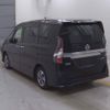 nissan serena 2020 -NISSAN--Serena HFC27-078456---NISSAN--Serena HFC27-078456- image 2