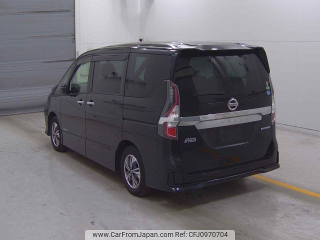 nissan serena 2020 -NISSAN--Serena HFC27-078456---NISSAN--Serena HFC27-078456- image 2