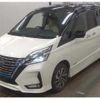 nissan serena 2021 quick_quick_6AA-HFC27_HFC27-114463 image 1