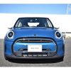 mini mini-others 2023 -BMW--BMW Mini 3BA-XR15MW--WMW32DH0002T65783---BMW--BMW Mini 3BA-XR15MW--WMW32DH0002T65783- image 3