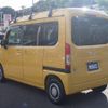 honda n-van-style 2020 quick_quick_HBD-JJ1_JJ1-4010700 image 20