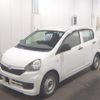 daihatsu mira-e-s 2014 -DAIHATSU 【名変中 】--Mira e:s LA300S--1257948---DAIHATSU 【名変中 】--Mira e:s LA300S--1257948- image 5