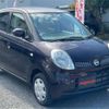 nissan moco 2009 CFJ1770430 image 13