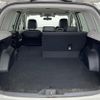 subaru forester 2015 -SUBARU--Forester DBA-SJ5--SJ5-073296---SUBARU--Forester DBA-SJ5--SJ5-073296- image 22