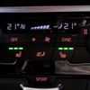 bmw 2-series 2019 CFJ1738739 image 20