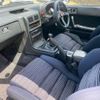 mazda savanna-rx-7 1991 quick_quick_E-FC3S_FC3S-235587 image 8