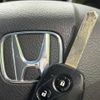 honda fit 2009 -HONDA--Fit DBA-GE6--GE6-1177035---HONDA--Fit DBA-GE6--GE6-1177035- image 7