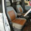 nissan serena 2000 CFJ1586983 image 6