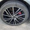 toyota altezza 1999 CFJ1800036 image 23