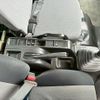 hino ranger 2015 CFJ1559477 image 45