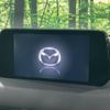 mazda cx-5 2020 -MAZDA--CX-5 3DA-KF2P--KF2P-325171---MAZDA--CX-5 3DA-KF2P--KF2P-325171- image 3