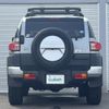 toyota fj-cruiser 2011 -TOYOTA--FJ Curiser CBA-GSJ15W--GSJ15-0111571---TOYOTA--FJ Curiser CBA-GSJ15W--GSJ15-0111571- image 8