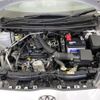toyota yaris 2021 quick_quick_KSP210_KSP210-0032918 image 16
