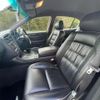 toyota aristo 2004 quick_quick_GH-JZS161_JZS161-0030763 image 18