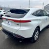 toyota harrier 2023 -TOYOTA--Harrier 6AA-AXUH85--AXUH85-0026152---TOYOTA--Harrier 6AA-AXUH85--AXUH85-0026152- image 9