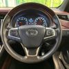 toyota harrier 2014 -TOYOTA--Harrier DBA-ZSU60W--ZSU60-0033494---TOYOTA--Harrier DBA-ZSU60W--ZSU60-0033494- image 11