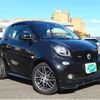 smart fortwo 2018 AUTOSERVER_15_4695_428 image 1