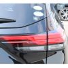 nissan note 2020 -NISSAN--Note 6AA-E13--E13-001552---NISSAN--Note 6AA-E13--E13-001552- image 12