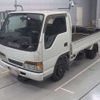 isuzu elf-truck 1997 -ISUZU--Elf KK-NHR69EA--NHR69E-7430071---ISUZU--Elf KK-NHR69EA--NHR69E-7430071- image 1