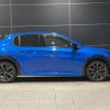 peugeot 208 2022 CFJ1539847 image 13