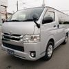 toyota regiusace-van 2016 GOO_JP_700102024930250207002 image 32