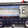 lexus rx 2023 -LEXUS 【三重 352ﾐ808】--Lexus RX TALA15-1004143---LEXUS 【三重 352ﾐ808】--Lexus RX TALA15-1004143- image 24