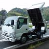 isuzu elf-truck 2018 -ISUZU--Elf NKR85AD--7073487---ISUZU--Elf NKR85AD--7073487- image 10