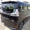 suzuki solio-bandit 2019 quick_quick_DAA-MA36S_MA36S-762317 image 2