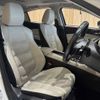 mazda atenza 2015 CFJ1551414 image 9