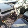 toyota voxy 2012 -TOYOTA--Voxy DBA-ZRR70W--ZRR70W-0534028---TOYOTA--Voxy DBA-ZRR70W--ZRR70W-0534028- image 10