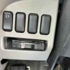 mitsubishi-fuso canter 2019 CFJ1713746 image 3