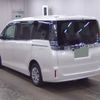 toyota voxy 2018 quick_quick_DBA-ZRR80G_ZRR80-0478584 image 2