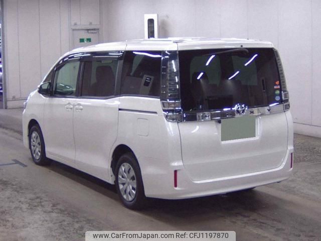 toyota voxy 2018 quick_quick_DBA-ZRR80G_ZRR80-0478584 image 2