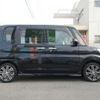 daihatsu tanto 2014 quick_quick_DBA-LA600S_LA600S-0044645 image 5