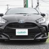 toyota yaris 2022 -TOYOTA--Yaris 6AA-MXPH10--MXPH10-2086566---TOYOTA--Yaris 6AA-MXPH10--MXPH10-2086566- image 20