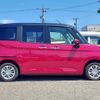 daihatsu thor 2020 CFJ1537626 image 4