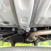 toyota alphard 2025 CFJ1774082 image 19