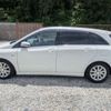mercedes-benz b-class 2012 -MERCEDES-BENZ--Benz B Class DBA-246242--WDD2462422J067948---MERCEDES-BENZ--Benz B Class DBA-246242--WDD2462422J067948- image 17