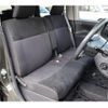 daihatsu tanto 2011 -DAIHATSU--Tanto L375S--0389766---DAIHATSU--Tanto L375S--0389766- image 22